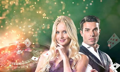 netbet live dealers|Live Casino Online .